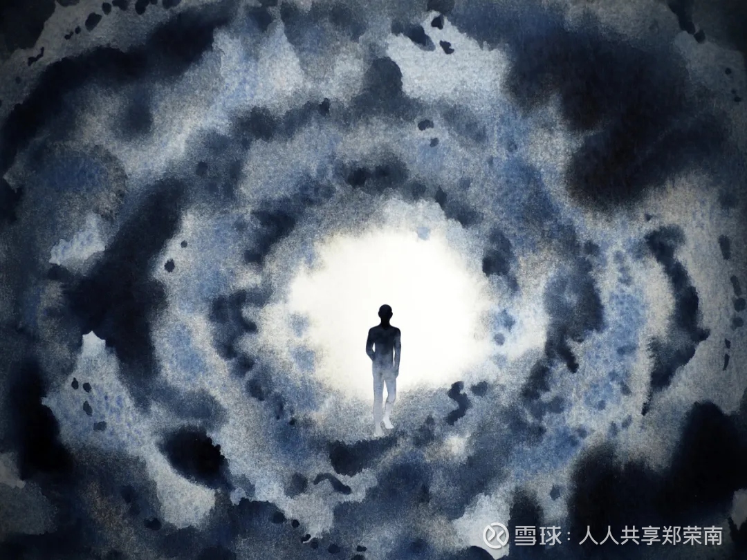 虚无主义，到底有多可怕？ 在浩瀚的哲学思潮中，虚无主义如同一股深邃的暗流，悄然影响着无数人的思想和价值观。它不仅仅是一种哲学理论，更是一种对现实世...