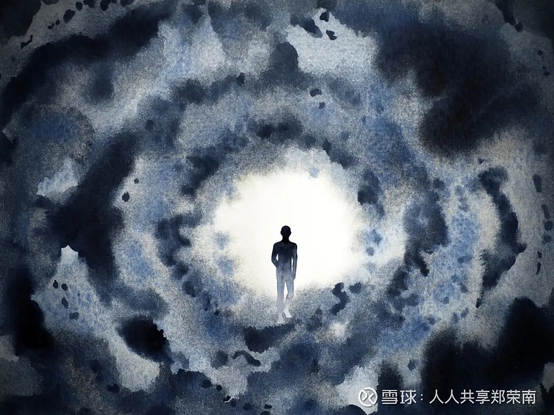 虚无主义,到底有多可怕? 在浩瀚的哲学思潮中,虚无主义如同一股深邃的暗流,悄然影响着无数人的思想和价值观。它不仅仅是一种哲学理论,更是一种对 ...