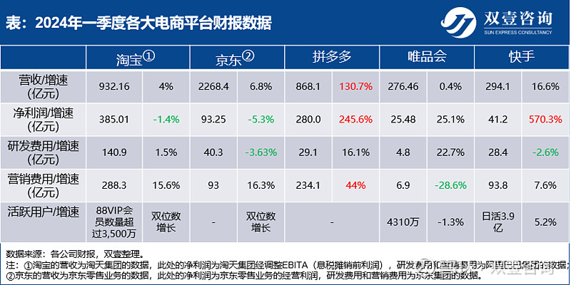 淘宝指数在线查询_淘宝指数在哪里打开 淘宝指数在线查询_淘宝指数在那边打开（淘宝指数在哪） 搜狗词库
