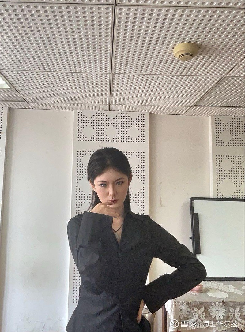 司美格鲁肽市场火爆，国内各大药