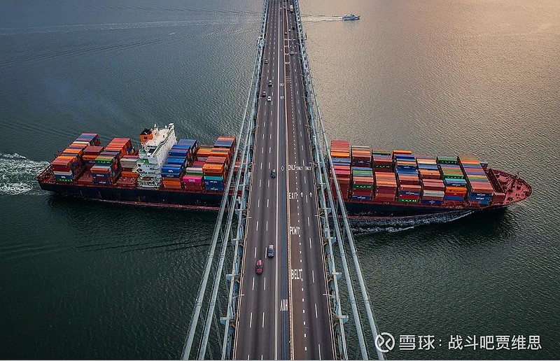 全球港口拥堵纪录创新高 近日，全球海运行业又再度出现运价飙升、港口拥堵和空箱短缺的问题。目前，全球港口拥堵程度已经达到一年半以来新高，而新加坡 ...