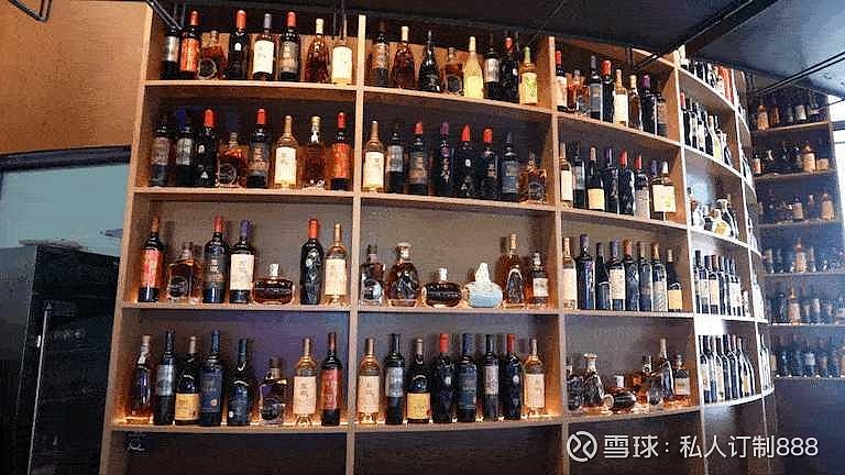品美食 喝美酒 赏美景 拍美照 |张裕全球第二个机场体验馆来了 张裕 葡萄酒 烟台是一座来了就喝葡萄酒、白兰地,喝了就会发生故事的城市……6月 ...