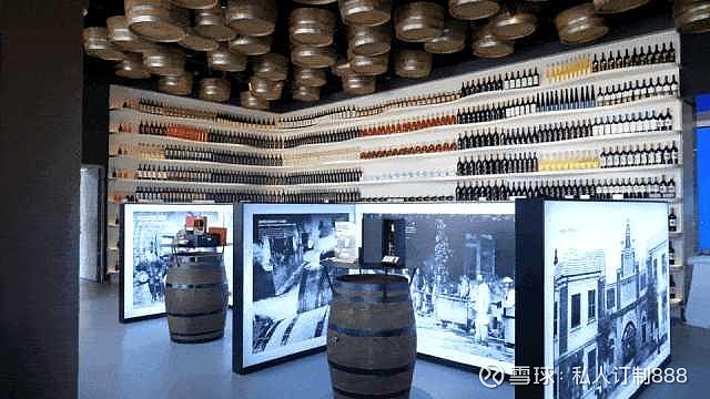 品美食 喝美酒 赏美景 拍美照 |张裕全球第二个机场体验馆来了 张裕 葡萄酒 烟台是一座来了就喝葡萄酒、白兰地,喝了就会发生故事的城市……6月 ...