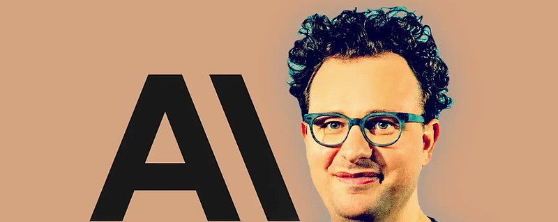 Anthropic CEO Dario Amodei：大模型规模扩大影响若能停止，对世界反而有利 近日，美国人工智能初创公司