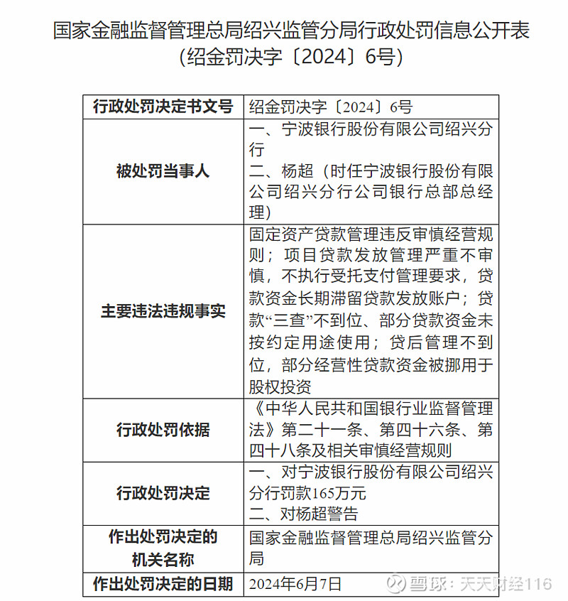 宁波银行存款证明书 xueqiu.com