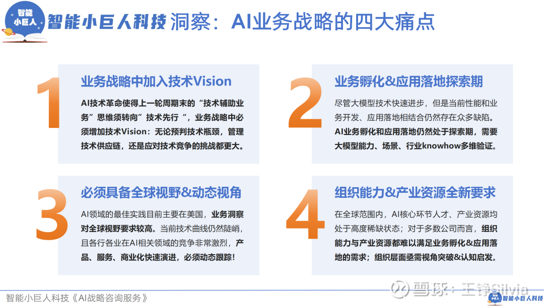 打破CUDA的垄断？ 内容目录GPU为中心AI计算需求的软件堆栈Nvidia ...