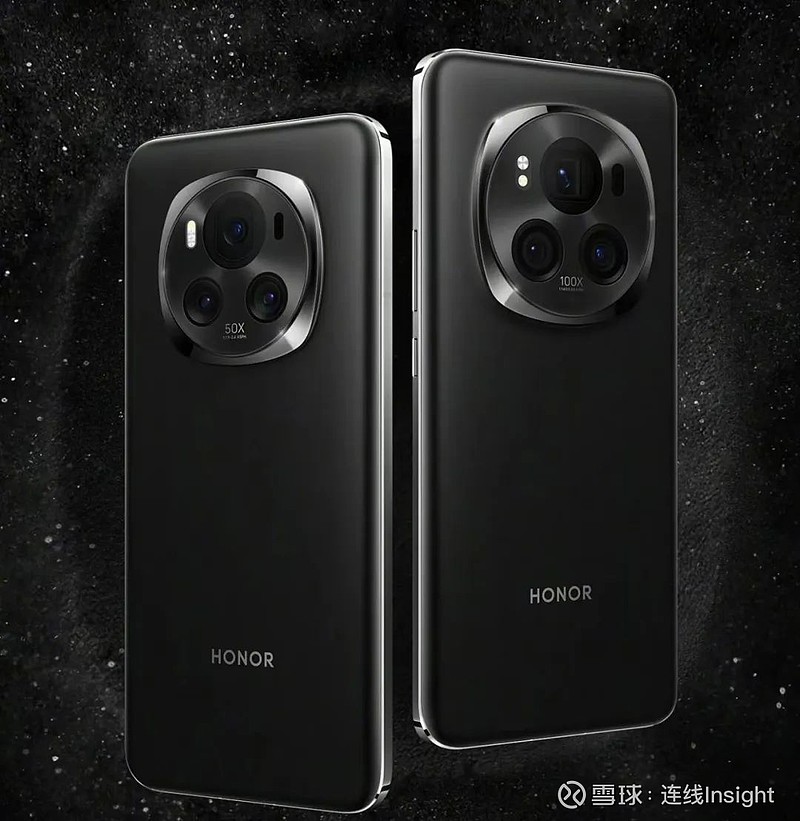 智能有望支持更多语种