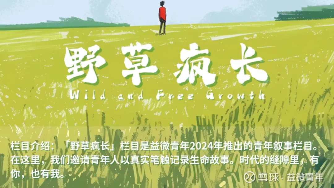 提问 / 上文配图 11
