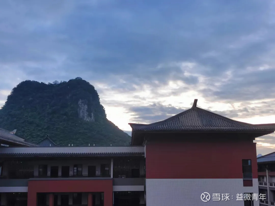提问 / 上文配图 7
