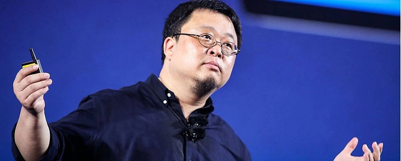 我看到了罗永浩交个朋友的野心