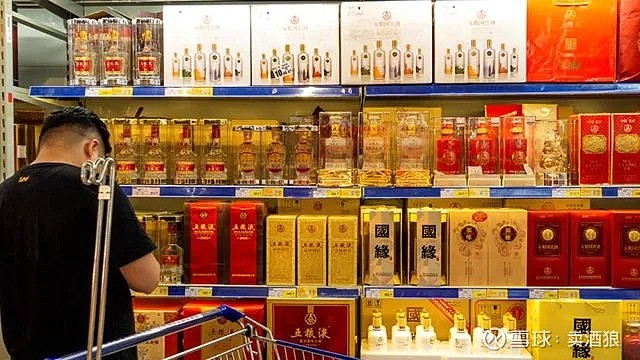 烟酒店行业的风向标：永城烟酒店如何引领市场潮流？