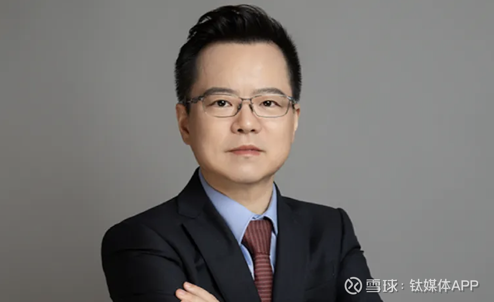 独家对话江远投资张江：首关4亿美金，一家新VC如何做到的？｜钛媒体创投家LRI江远投资创始人、CEO张江现在出来做VC 是不是一个好的时机？张江用实际行动给了答案。2022年成立LongRive...