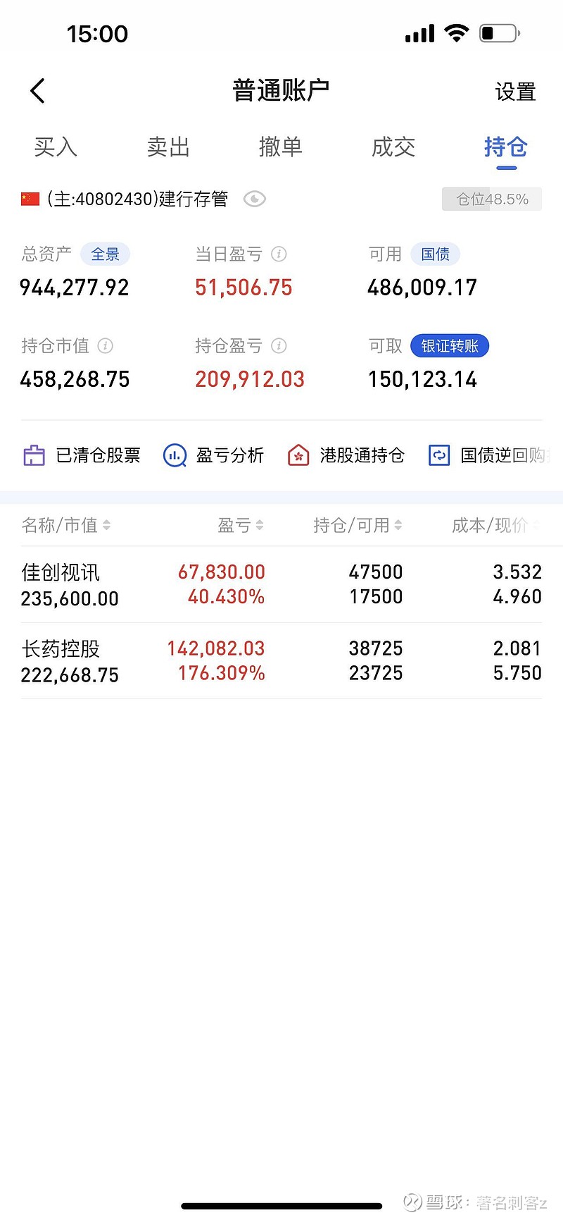 2023实盘炒股大赛冠军=2021股票实盘大赛规模最大的
