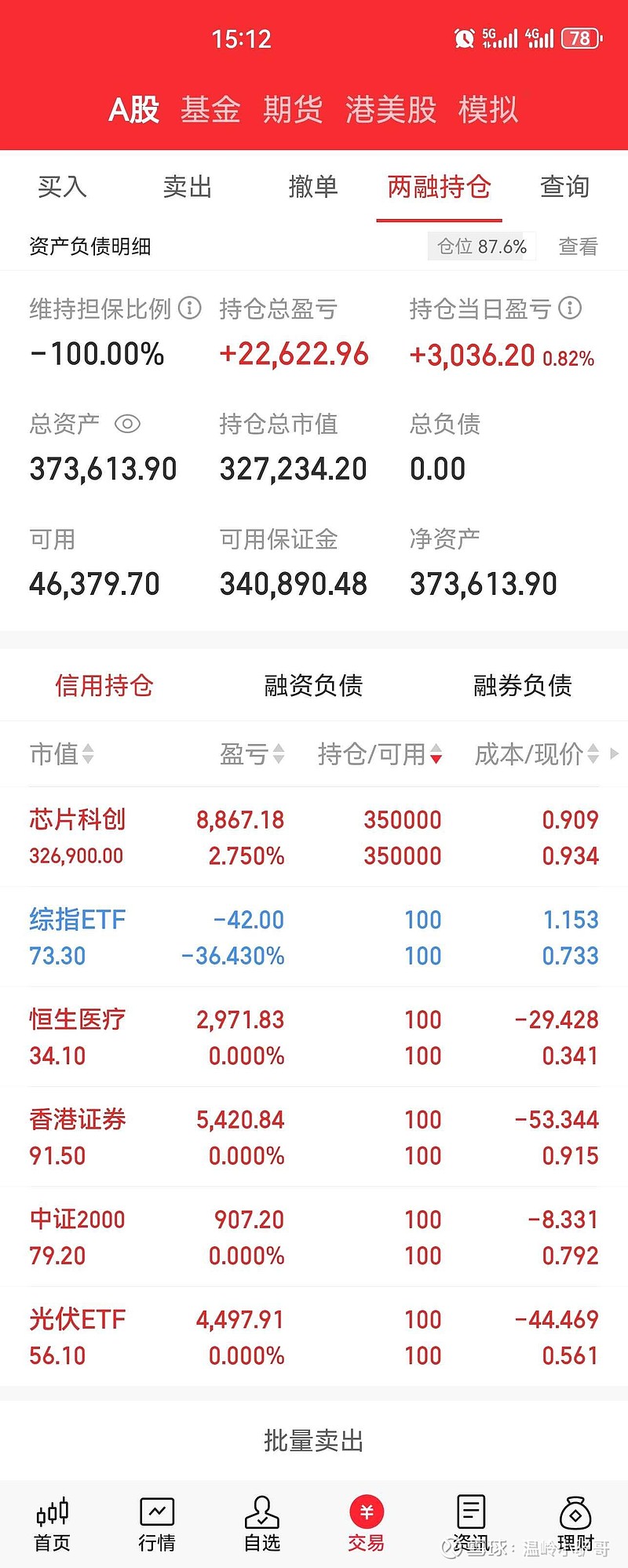 买什么股票比较安全一点(买什么股票比较安全一点呢)