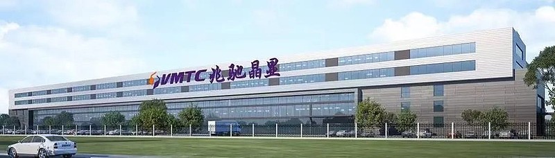 成立仅三年，兆驰晶显站上行业C位 7月9日， 兆驰股份 在接受机构调研时表示，目前兆驰COB单月产能达16000平方米，新增产线陆续进场，预计 ...