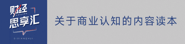 跳上“美的系”大船,顾家家居离千亿目标有多远 2024年一季度, 顾家家居 实现营收43.5亿元,增长率从2023年同期的-12.93%改善至 ...