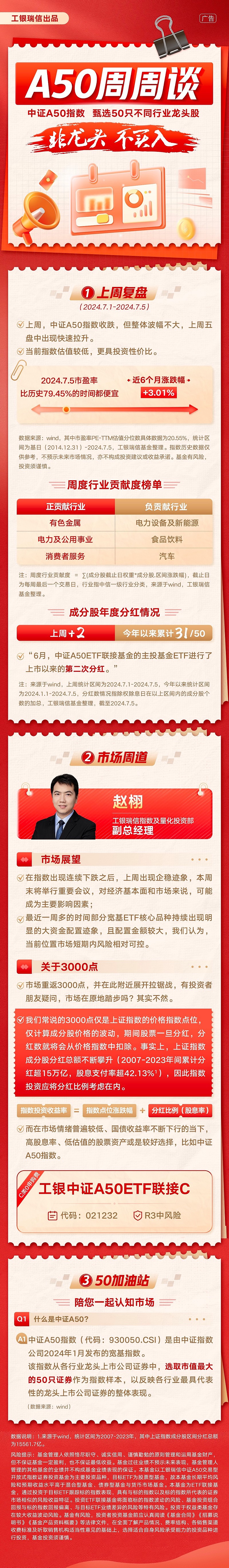 主力资金净买入56股超亿元 AI产业受关注