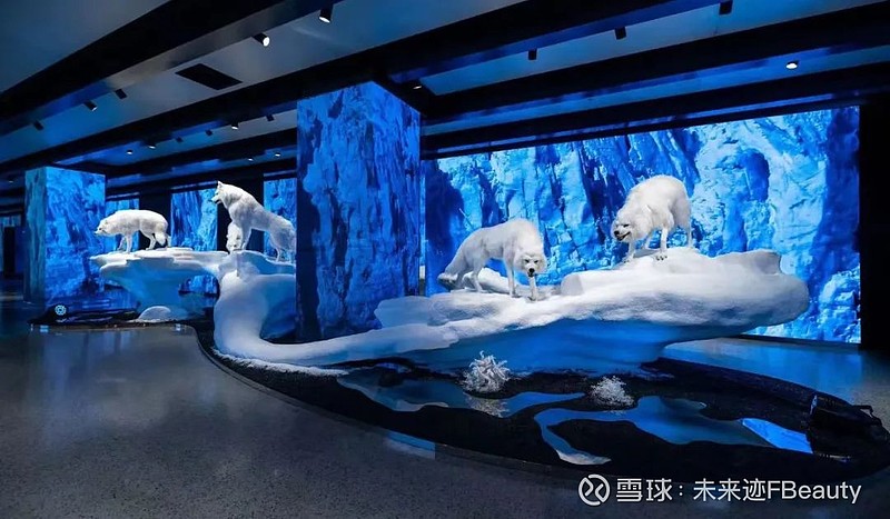 初探武汉SKP：100+美妆首发，爆改华中商业格局 继北京、西安、成都之后，华中首家、也是全国第四家SKP，终于要在武汉开业了！作为今年武汉 ...