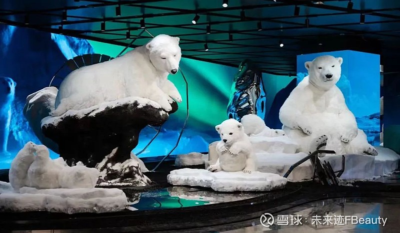 初探武汉SKP：100+美妆首发，爆改华中商业格局 继北京、西安、成都之后，华中首家、也是全国第四家SKP，终于要在武汉开业了！作为今年武汉 ...