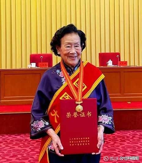 北京中醫醫院陳彤云團隊精英介紹黃牛票販子號販子聯系電話的簡單介紹 北京中醫醫院陳彤云團隊精英介紹黃牛票販子號販子聯系電話的簡單介紹