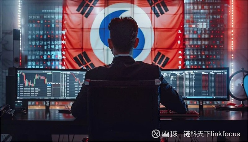 交易所何去何从