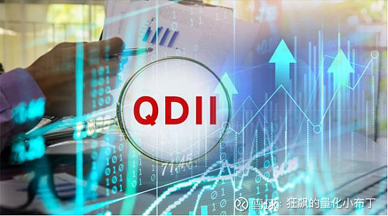 QDII基金是什么？购买QDII基金需要注意哪些问题 购买QDII基金需要注意什么QDII基金是什么？···················· ...