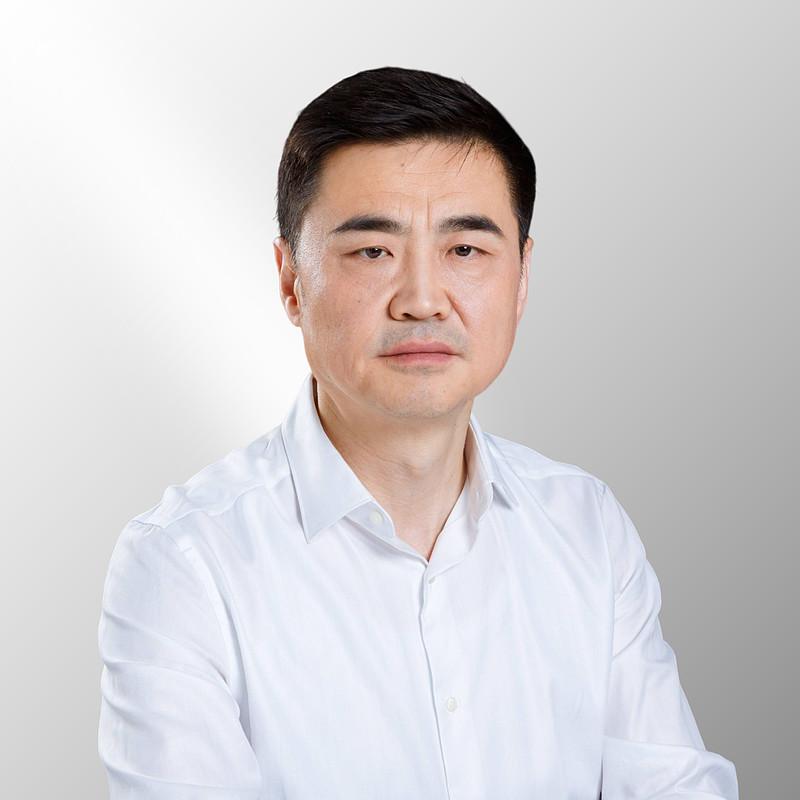 深度访谈：兆驰半导体的发展之路 LED市场当前正处迷雾中，价跌量减、量增价跌、回暖价跌、遇冷价跌等多种复杂的市场现象，使得整个市场充满了不确定 ...