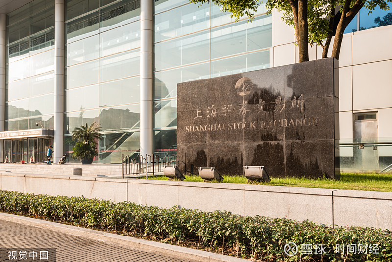 上交所重磅发布！以后再也见不到3000点了？ 7月15日晚， 上证指数 体系又官宣一名“新成员”。上海证券交易所网站发布《关于发布上证综合全
