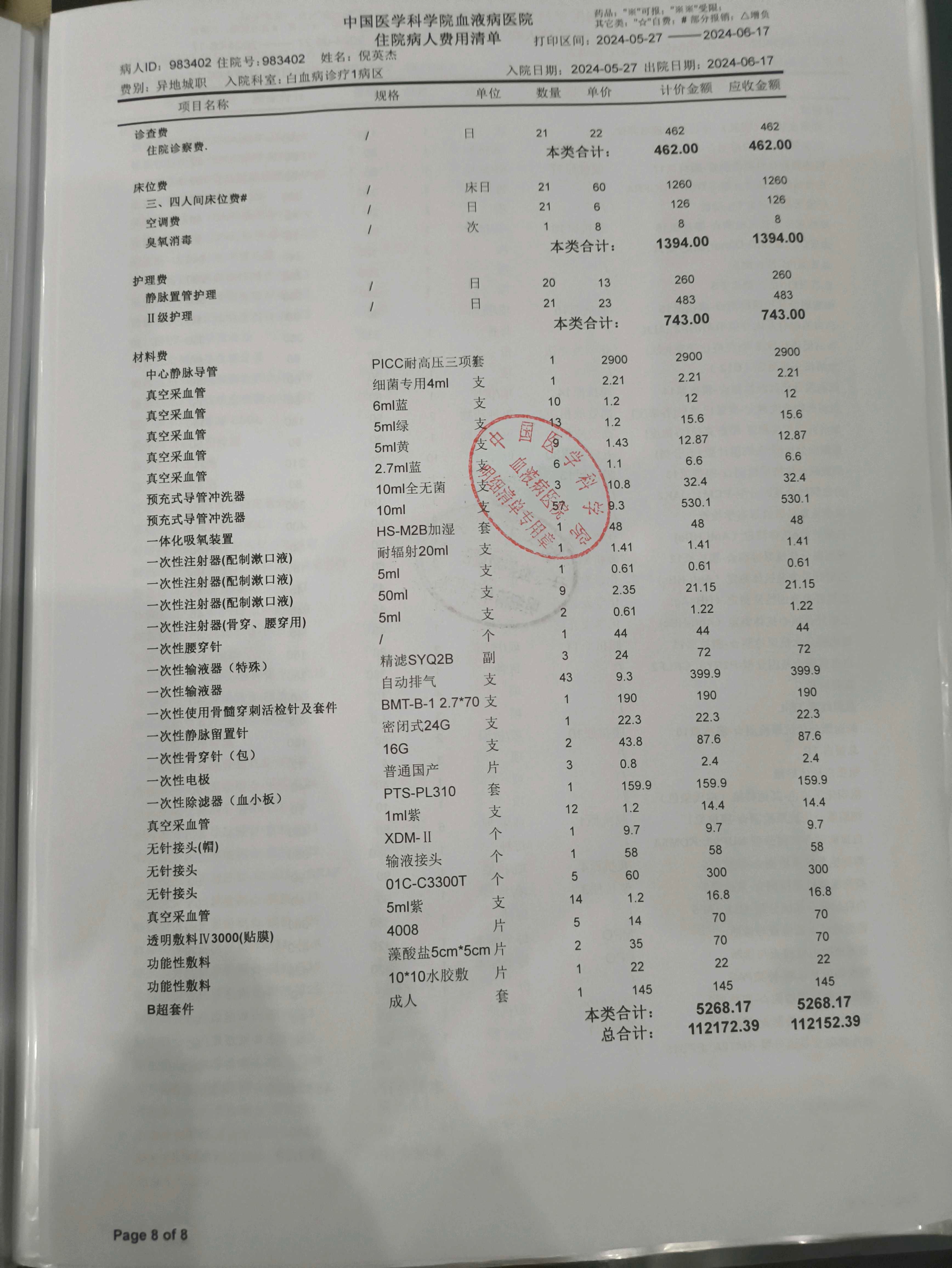 提问 / 上文配图 3