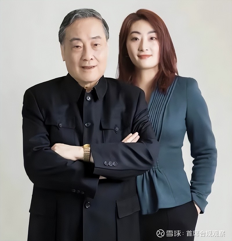争夺