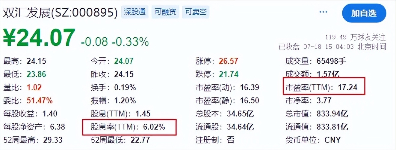 平股票推荐官网_今日牛股+明日潜力股全解析_短线+长线策略每日更新安人工智能ETF