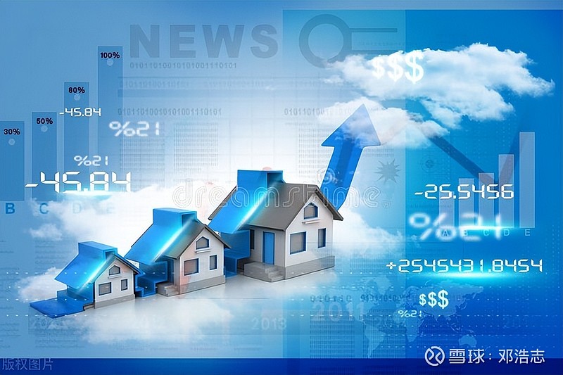 新一轮救市政策:降息、取消豪宅税、取消限购 文|邓浩志7月21日,管理层发布了:全面深化改革,推进中国式现代化的决定。里面包含了不少关于 房 ...