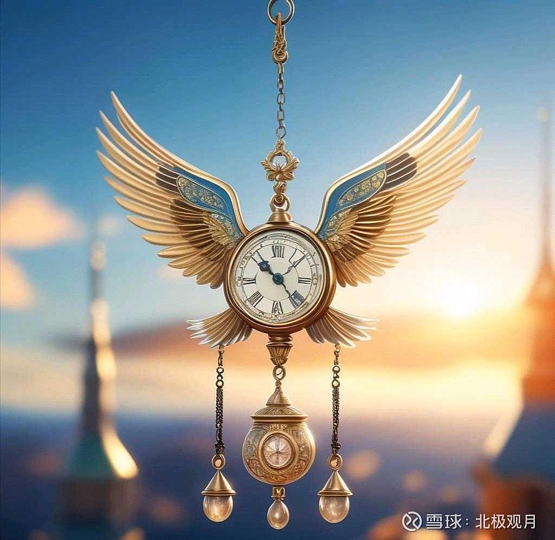 钟摆共振,共振(第6页)_大山谷图库