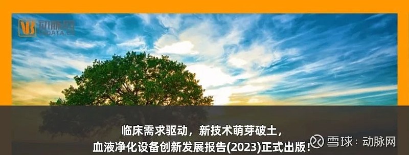 自主创新给经济发展注入活力