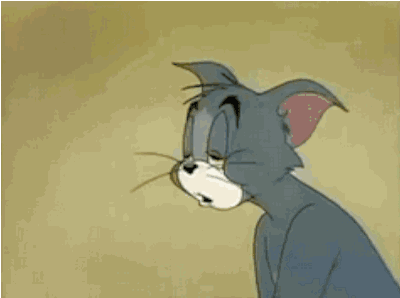 400_298gif 动态图 动图