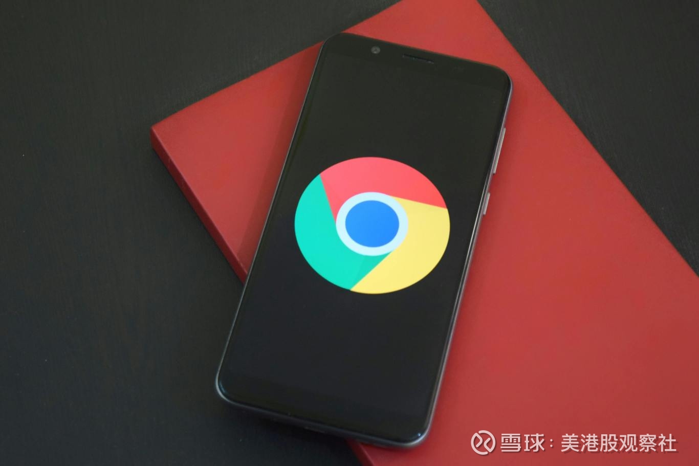 谷歌的估值真的不高谷歌在周二发布财报，但是绩后股价下跌了2%，有外国分析师认为，谷歌是大型科技股当中最能赚钱的，但是估值也是最低的。投资...