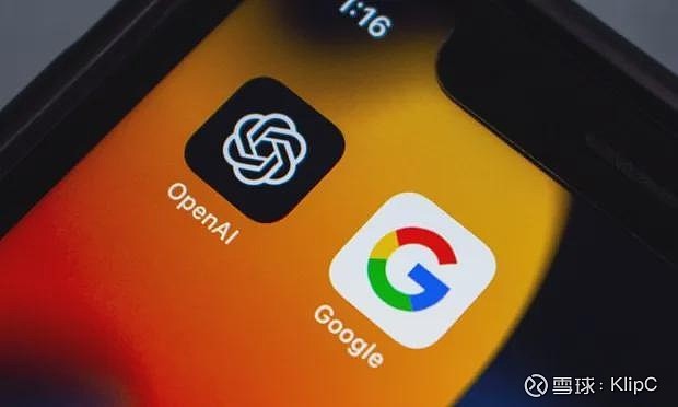 搜索器_夸克资源搜索器 搜刮器_夸克资源搜刮器（搜索引擎夸克好用吗） 磁力资讯