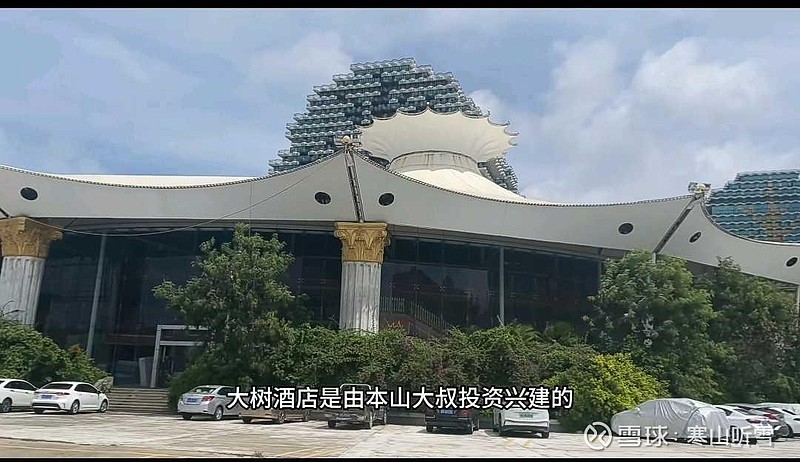 中国经济稳中向好,人民收入水平也是稳步增长,目前的消费也不错,很有