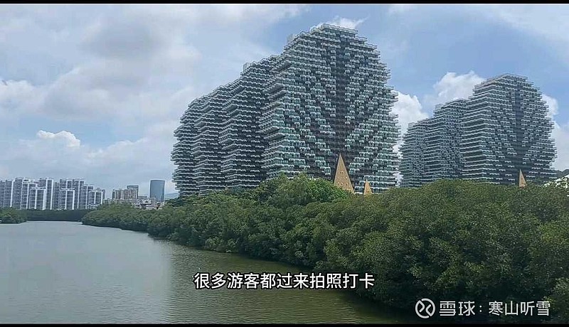 中国经济稳中向好,人民收入水平也是稳步增长,目前的消费也不错,很有