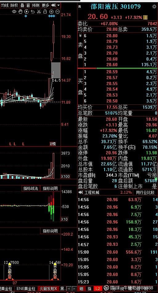 市场趋势总龙: 大众交通 ， 