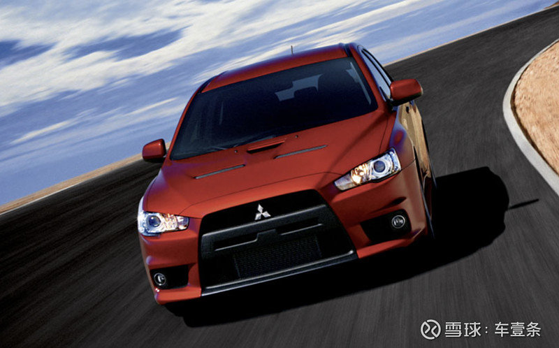 据最新消息, 三菱汽车 宣布加入本田-日产联盟.三家公司将携手合作.