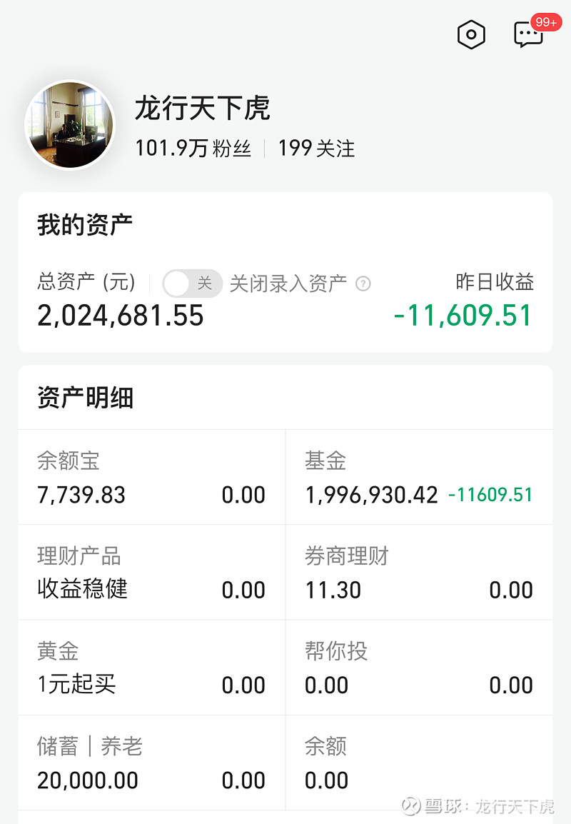 刚刚!半导体带头拉升!原因找到了!