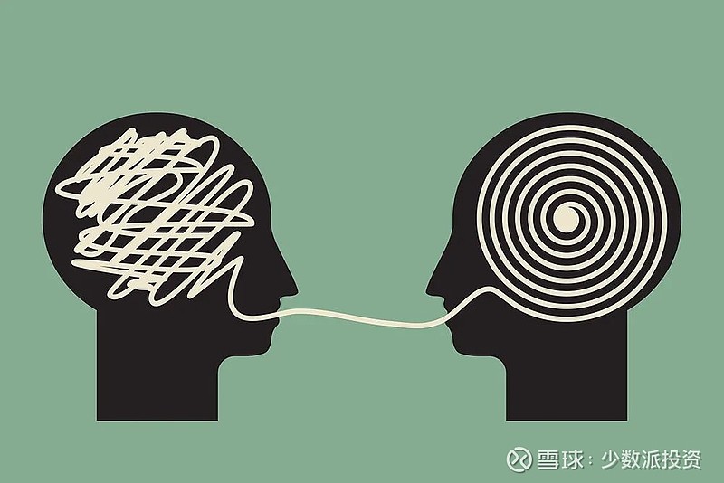 理解事物的五种方式 文章来源:量化思维 我们都想拥有理解事物的直觉。然而,直觉本身却很难把握,它常常“只可意会不可言传”。 真正理解所学的东 ...