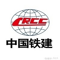 中国铁建房地产集团:李兴龙不再担任董事长职务