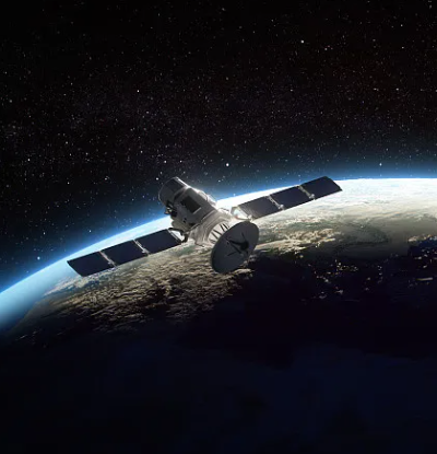 #商业航天热度依旧，航天晨光五连板#