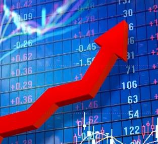 #维生素价格昨日暴涨！概念股全线走强#