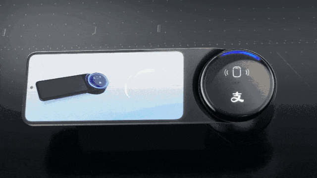 最近火爆的支付宝NFC碰一下，跟传统NFC支付有什么差别 『支付速报』注意到，近期 支付宝 推出的基于NFC技术的“碰一下”正式上线。用户无需 ...