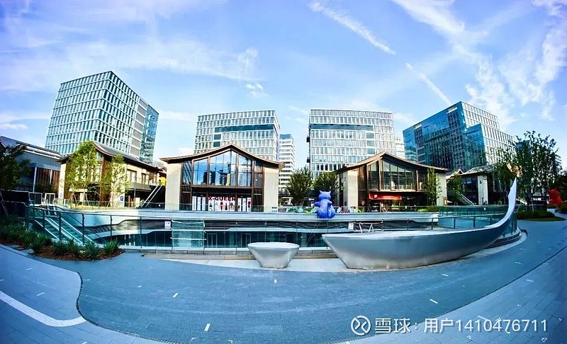 德信体育- 德信体育官方网站- 德信体育APP下载 DEXIN SPORTS台州碧桂园德信江山一品