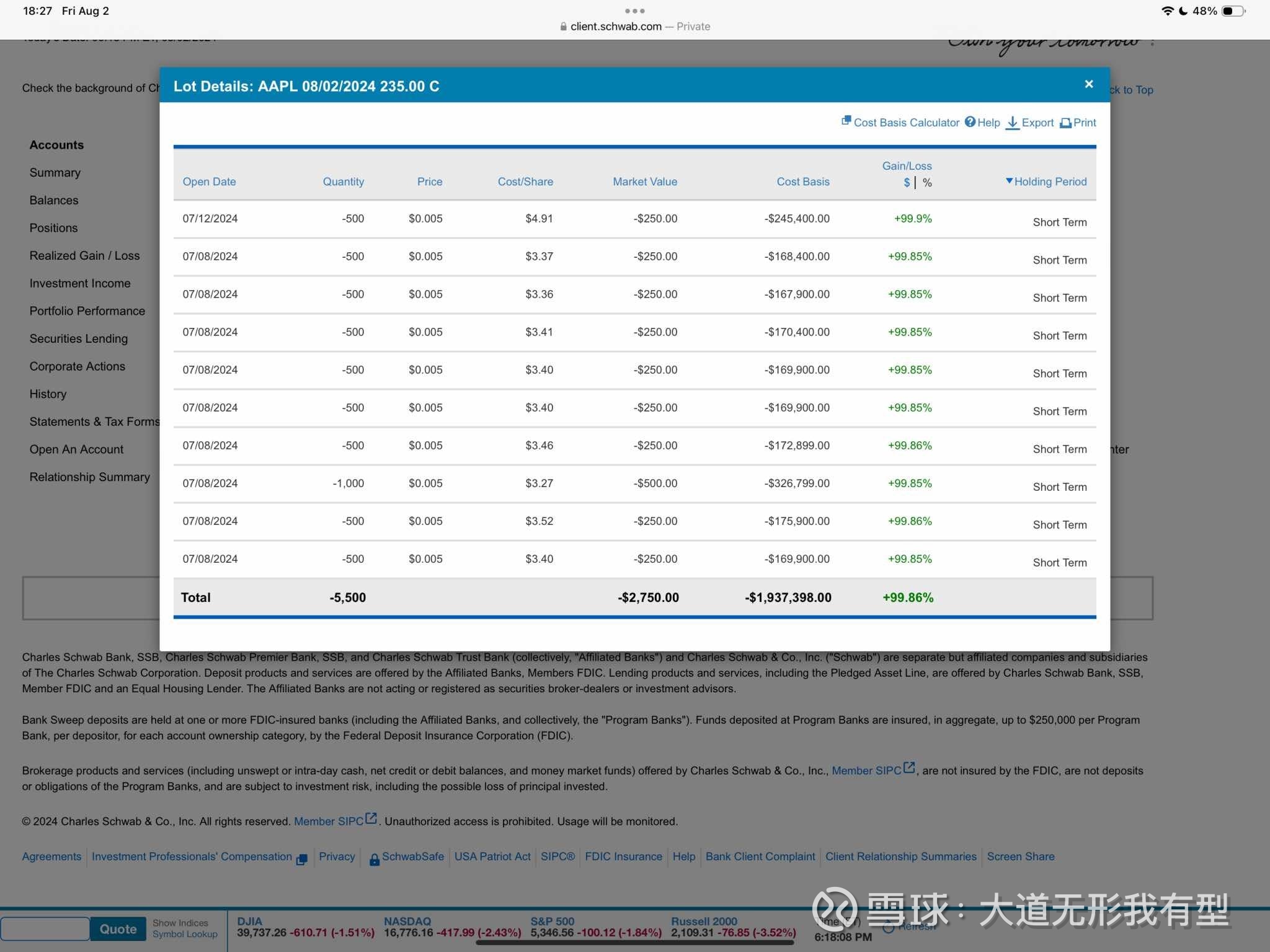 发言配图 1
