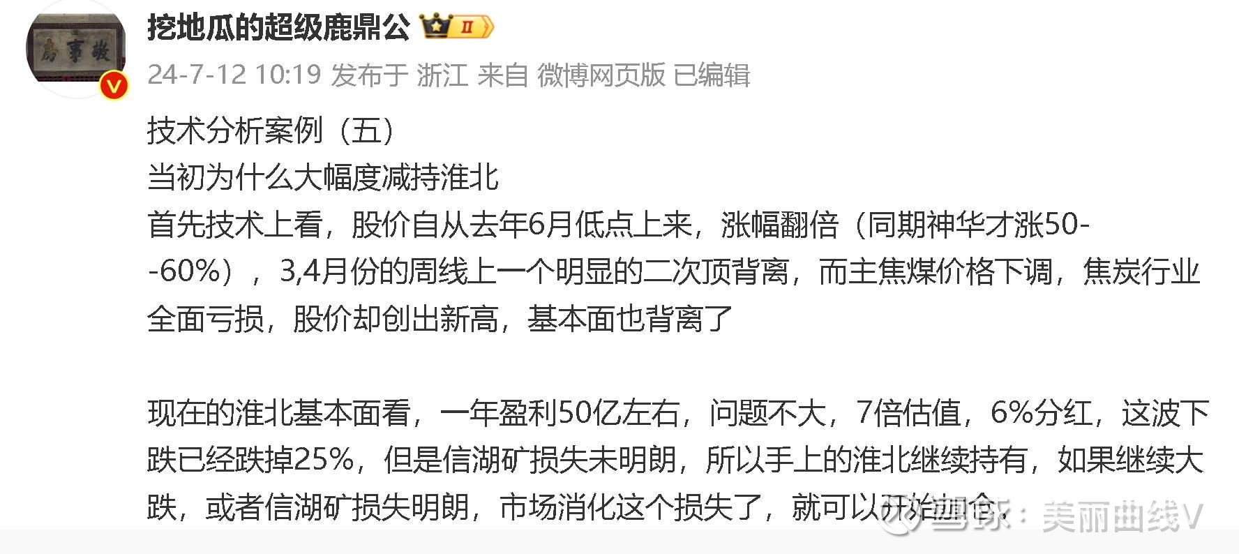 背离为何重要? 背离分为技术背离和基本面背离技术背离，又分为底背离和顶背离。技术背离通常指的是价格走势与某些技术指标（如MACD、RSI...